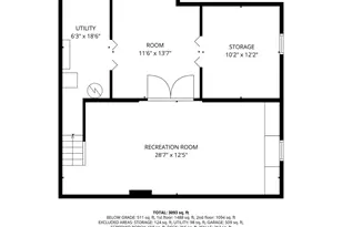 1467 Glenbrook Ln, West Chester, PA 19380 - Photo 39