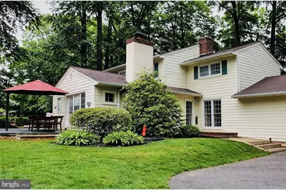 1467 Glenbrook Lane, West Chester, PA 19380 - Photo 35