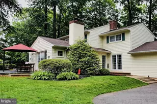 1467 Glenbrook Ln, West Chester, PA 19380 - Photo 35