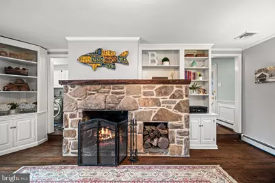 1467 Glenbrook Lane, West Chester, PA 19380 - Photo 15