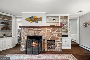 1467 Glenbrook Ln, West Chester, PA 19380 - Photo 15