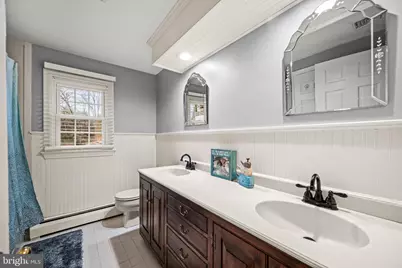 1467 Glenbrook Lane, West Chester, PA 19380 - Photo 21