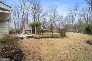 1467 Glenbrook Ln, West Chester, PA 19380 - Photo 33