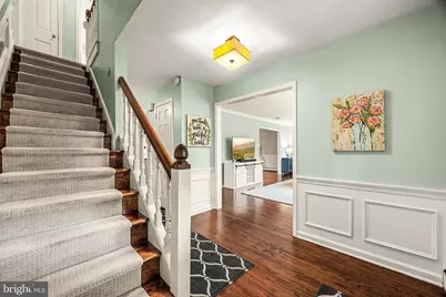 1467 Glenbrook Lane, West Chester, PA 19380 - Photo 5