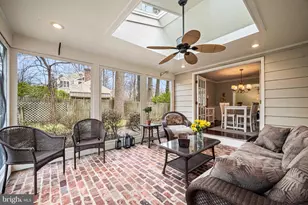 1467 Glenbrook Ln, West Chester, PA 19380 - Photo 9