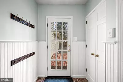 1467 Glenbrook Lane, West Chester, PA 19380 - Photo 17