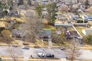 706 Center St, Kennett Square, PA 19348 - Photo 33