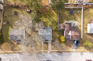 706 Center St, Kennett Square, PA 19348 - Photo 35