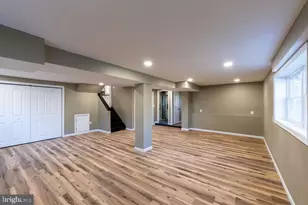 706 Center St, Kennett Square, PA 19348 - Photo 11