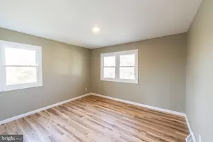 706 Center St, Kennett Square, PA 19348 - Photo 21