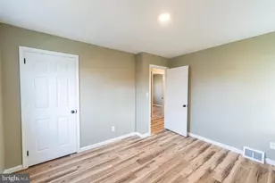 706 Center St, Kennett Square, PA 19348 - Photo 23