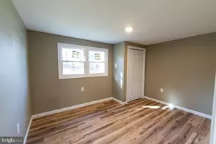 706 Center St, Kennett Square, PA 19348 - Photo 15