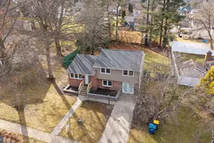 706 Center St, Kennett Square, PA 19348 - Photo 29