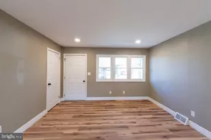 706 Center St, Kennett Square, PA 19348 - Photo 3