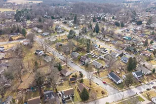 706 Center St, Kennett Square, PA 19348 - Photo 37