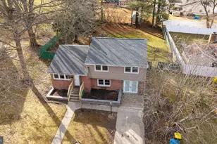 706 Center St, Kennett Square, PA 19348 - Photo 1