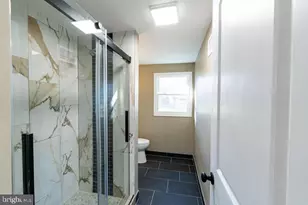 706 Center St, Kennett Square, PA 19348 - Photo 17