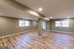 706 Center St, Kennett Square, PA 19348 - Photo 13