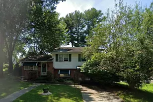 706 Center St, Kennett Square, PA 19348 - Photo 1