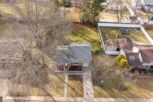 706 Center St, Kennett Square, PA 19348 - Photo 31