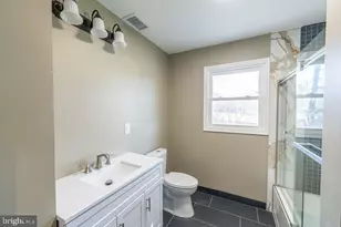 706 Center St, Kennett Square, PA 19348 - Photo 27