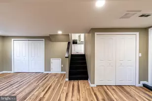 706 Center St, Kennett Square, PA 19348 - Photo 9