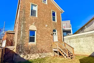 59 N Main St, Phoenixville, PA 19460 - Photo 15