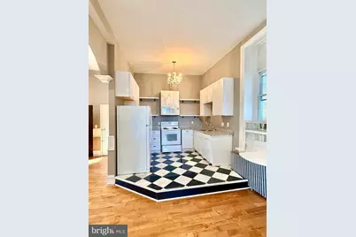 59 N Main Street #UNIT 1, Phoenixville, PA 19460 - Photo 3