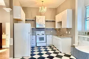 59 N Main St, Phoenixville, PA 19460 - Photo 3