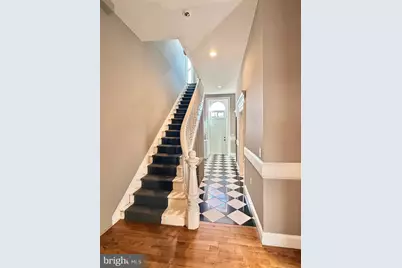 59 N Main Street #UNIT 1, Phoenixville, PA 19460 - Photo 9