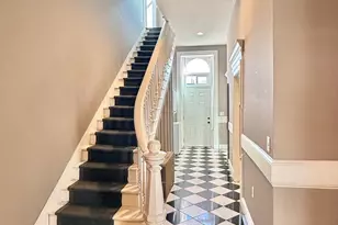 59 N Main St, Phoenixville, PA 19460 - Photo 9