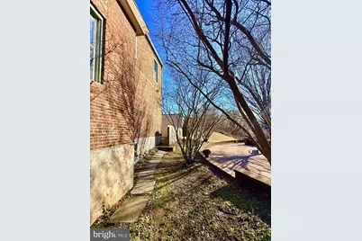 59 N Main Street #UNIT 1, Phoenixville, PA 19460 - Photo 17