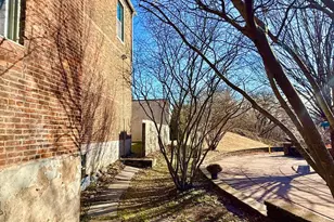 59 N Main St, Phoenixville, PA 19460 - Photo 17