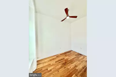 59 N Main Street #UNIT 1, Phoenixville, PA 19460 - Photo 5