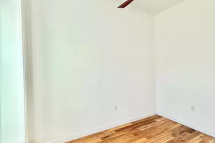 59 N Main St, Phoenixville, PA 19460 - Photo 5