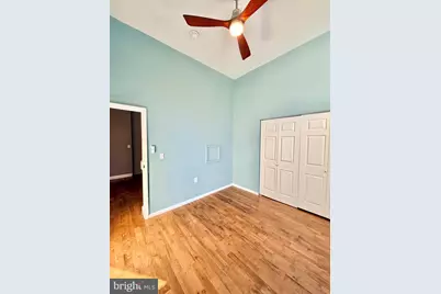 59 N Main Street #UNIT 1, Phoenixville, PA 19460 - Photo 7