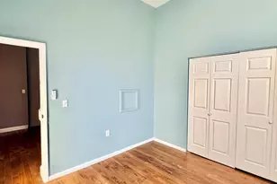 59 N Main St, Phoenixville, PA 19460 - Photo 7