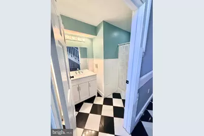 59 N Main Street #UNIT 1, Phoenixville, PA 19460 - Photo 11