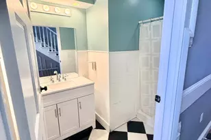 59 N Main St, Phoenixville, PA 19460 - Photo 11