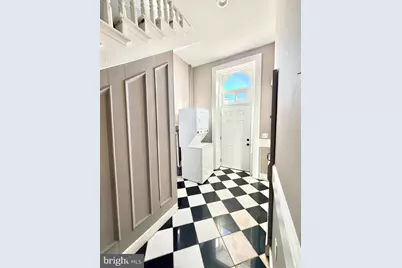 59 N Main Street #UNIT 1, Phoenixville, PA 19460 - Photo 13