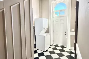 59 N Main St, Phoenixville, PA 19460 - Photo 13