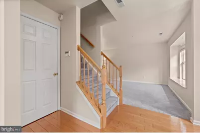 1408 Black Walnut, Phoenixville, PA 19460 - Photo 7