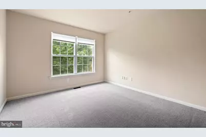 1408 Black Walnut, Phoenixville, PA 19460 - Photo 25