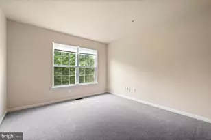 1408 Black Walnut, Phoenixville, PA 19460 - Photo 25