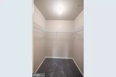 1408 Black Walnut, Phoenixville, PA 19460 - Photo 37