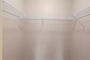 1408 Black Walnut, Phoenixville, PA 19460 - Photo 37