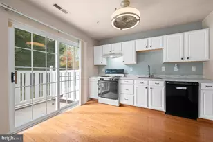 1408 Black Walnut, Phoenixville, PA 19460 - Photo 13