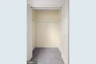 1408 Black Walnut, Phoenixville, PA 19460 - Photo 31