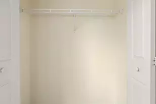 1408 Black Walnut, Phoenixville, PA 19460 - Photo 31