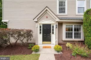 1408 Black Walnut, Phoenixville, PA 19460 - Photo 3